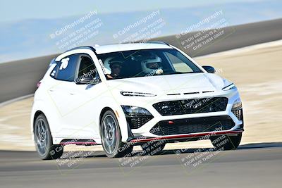 media/Mar-01-2025-Turn8 Trackdays (Sat) [[3bac13d0ad]]/Beginner/Session 1 (Turns 2 and 3)/